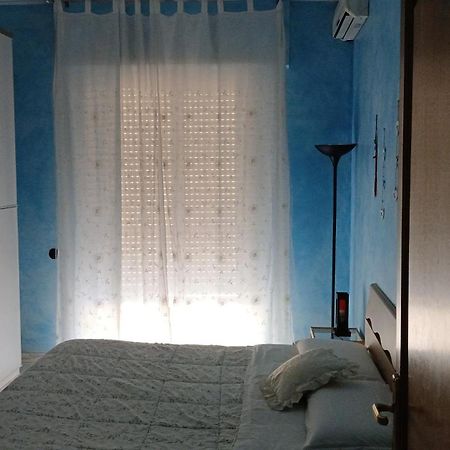 B&B Trastevere 2 Рим Экстерьер фото