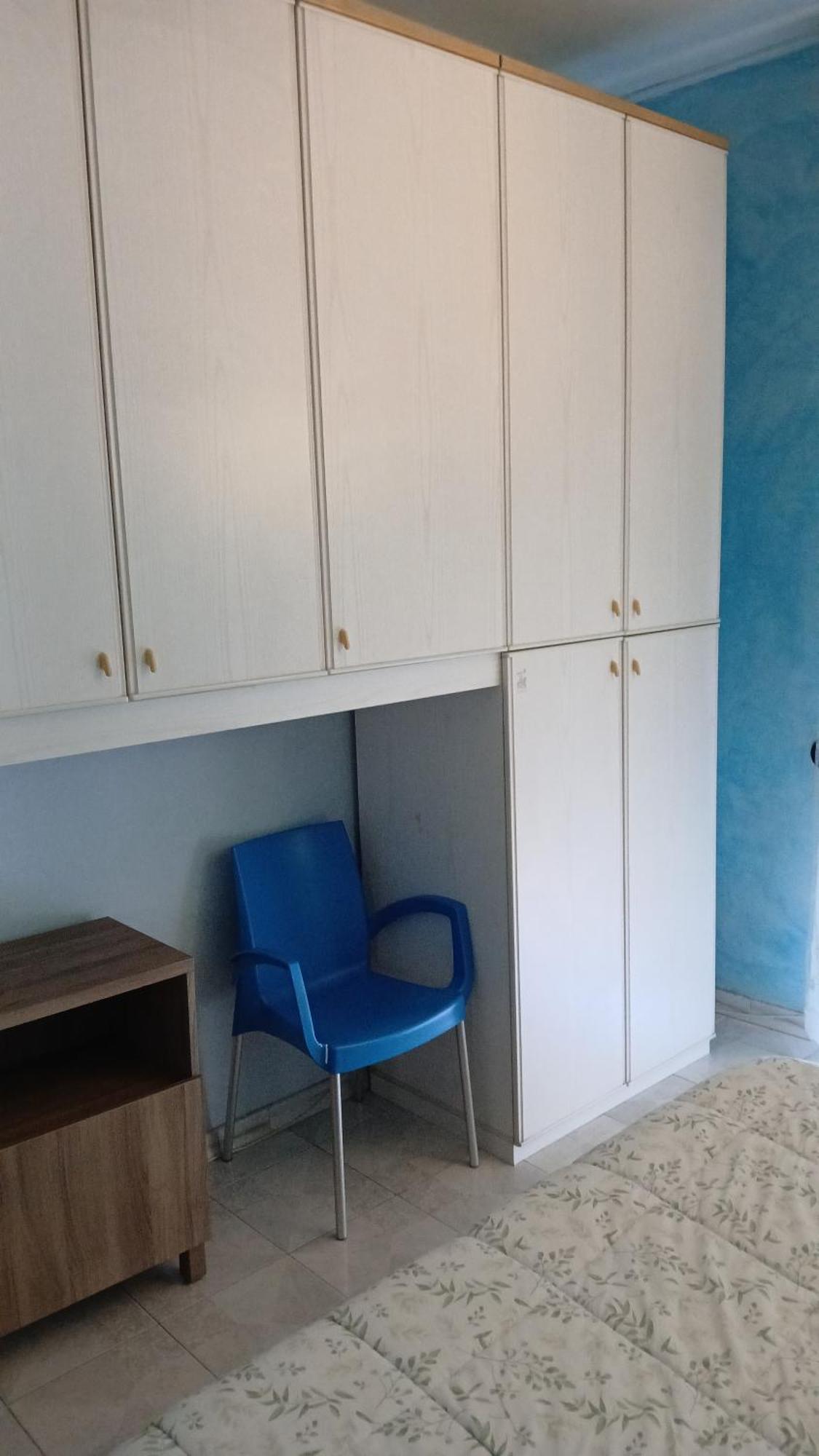 B&B Trastevere 2 Рим Экстерьер фото