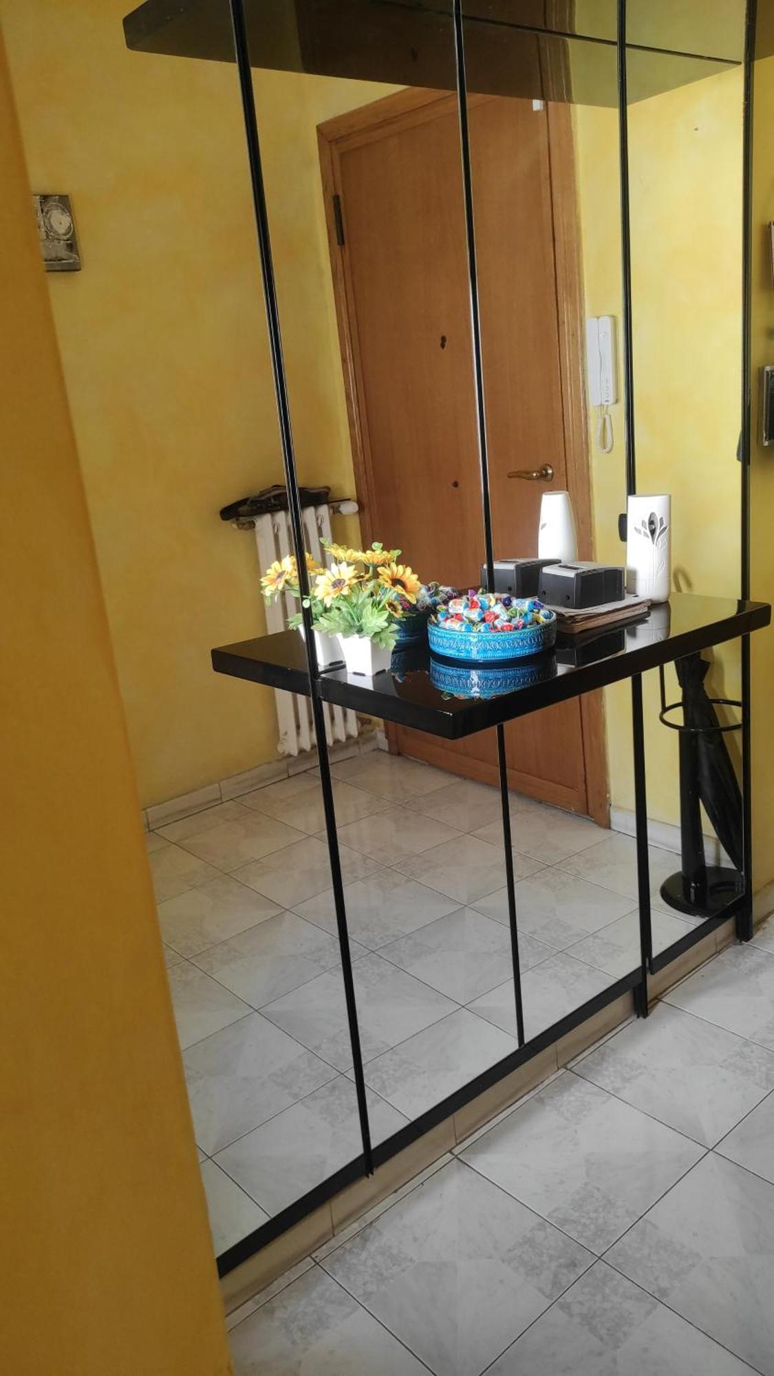B&B Trastevere 2 Рим Экстерьер фото