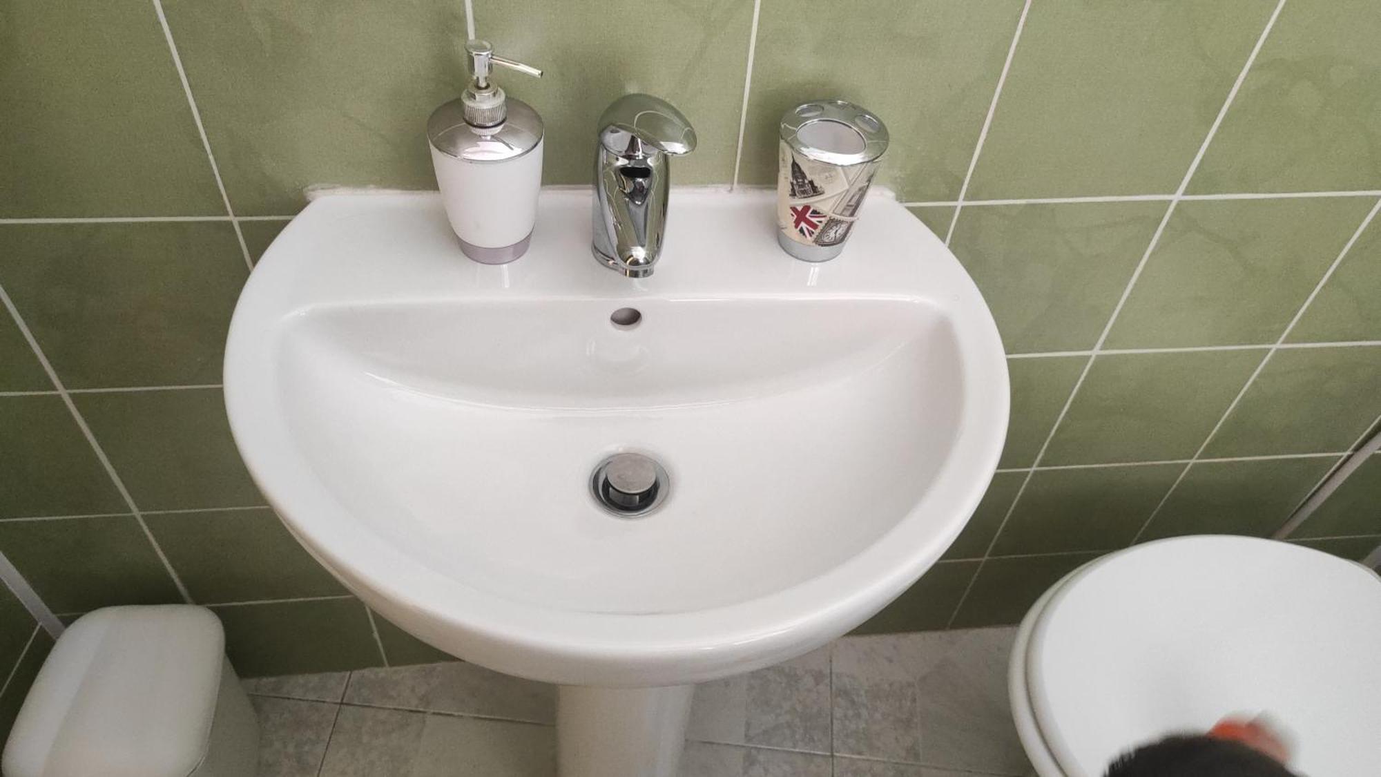 B&B Trastevere 2 Рим Экстерьер фото